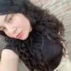 Victoria Coo - @victoriacoo - TikTok