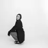 Victoria Correia - @victoria.correiaaa - TikTok