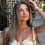 Victória Corsino - @victoriacorsino - Instagram