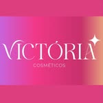 Victoria Cosméticoss - @victoria_cosmeticos2 - Instagram