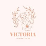 VICTORIA COSMETIQUE - @victoria_cosmetique - Instagram