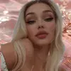 Victoria_Cosstar💋 - @victoria_cosstar - TikTok