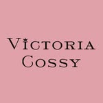 Victoria Cossy - @victoriacossylingerieok - Instagram