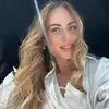 victoria_cotovan - @victoria_cotovan - TikTok