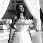 Victoria Coufal - @victoriacoufal - Instagram