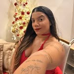 Victoria Couto | Social Media - @_victoriacouto - Instagram