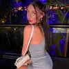 Victoria Cox - @victoriacoxx - TikTok