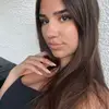 victoria - @victoria.rco - TikTok