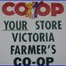 Victoria Farmers Co-Op Ltd - Facebook