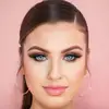 ✨Victoria K. & Co.✨ - @victoriak.co - TikTok