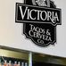 Victoria Tacos and Cerveza Co. - Facebook