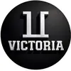 Victoria.co - @victoria.co__ - TikTok