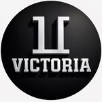Victoria.co - @victoria.co___ - Instagram