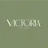 victoriacoffee.pe - @victoriacoffee.pe - TikTok