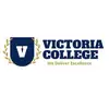 victoriacollege777 - @victoriacollege777 - TikTok