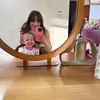victoriacontraelcancer - @victoriacontraelcancer - TikTok