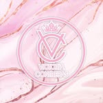 victoriacontreras - @victoriacontrera_ - Instagram