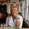 VictoriaMaxwellArt - @victoriainco - TikTok