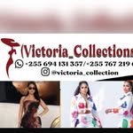 You Deserve Better and Unique styles🇹🇿🇹🇿 - @victoria_collection01 - Instagram