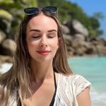 Мальдивы | Сейшелы | Маврикий | ОАЭ | Туры онлайн - @victoriacocos_travel - Instagram