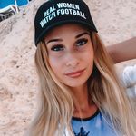 Турагент. Экзотика - @victoriacocos - Instagram