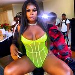 Locococa - @victoria_rhynes_coco - Instagram