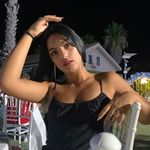 Vic - @_victoriacoco - Instagram