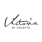 Victoria By Cocotte - @victoriabycocotte - Instagram