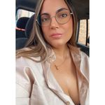 Victoria Castillo López - @victoriacoco_ - Instagram