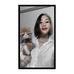 Victoria C'oc'o - Facebook