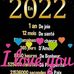 Victoria Coco - Facebook