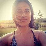 Victoria Coco - @vickycoco81 - Instagram
