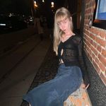 Victoria Coco Thurau - @victoria_thurau - Instagram