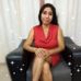 Victoria Cocóm - Facebook