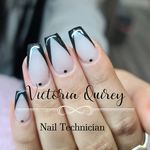 Victoria_Quirey @ Coco_Rose - @victoria.quirey_coco.rose - Instagram