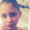 Victoriacoco - @victoriacoco - TikTok