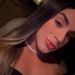 𝐕𝐢𝐜𝐭𝐨𝐫𝐢𝐚 𝐂𝐨𝐞𝐥𝐡𝐨 ✨🧜‍♀️ 🧿 - @victoriacoelhoof - Instagram