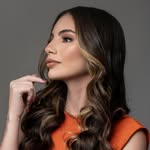 Dra. Victoria Coelho | Perfiloplastia | CRBM 63311 - @dra.victoriacoelho - Instagram