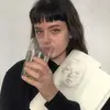 Victoria315Coe - @carlycfpei - TikTok