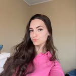 VICTÓRIA - @victoria_coelho__ - Instagram