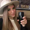 Victoria - @victoria_coe - TikTok