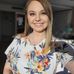 Victoria Coe - Facebook