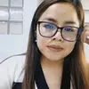Victoria Coe - @vicvelrd - TikTok