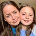 Victoria Coe - Facebook