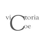Victoria Coe - @victoria.coe.design - Instagram