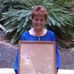 Victoria Coe - Facebook
