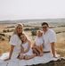 Victoria Coe - Facebook