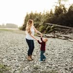 Victoria Coe - @rebelinertia182 - Instagram