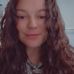 Victoria Coe - Facebook