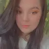 Victoria Coe 🐝 - @victoriaxcoe - TikTok